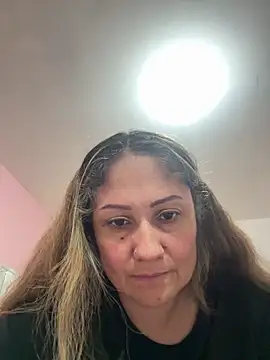 gabiTetas online show from 09/20/25, 07:37