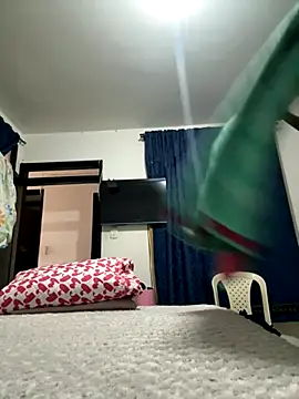 gabiTetas online show from 10/02/25, 08:49