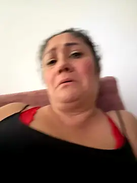 gabiTetas online show from 10/25/25, 08:58