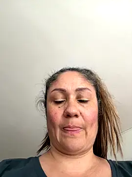 gabiTetas online show from 12/04/25, 07:55