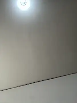 gabiTetas online show from 02/10/26, 08:46