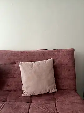 gabiTetas online show from 02/18/26, 09:11