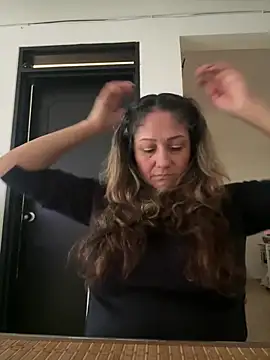 gabiTetas online show from 02/21/26, 07:37