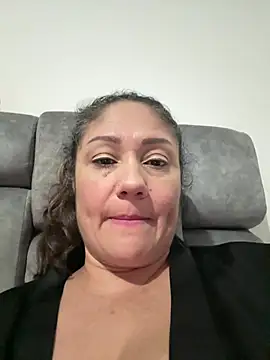 gabiTetas online show from 03/07/26, 12:46