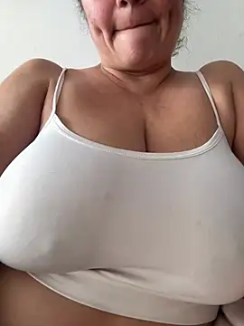 gabiTetas online show from 03/13/26, 08:48