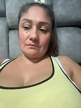 gabiTetas online show from 08/05/26, 07:06