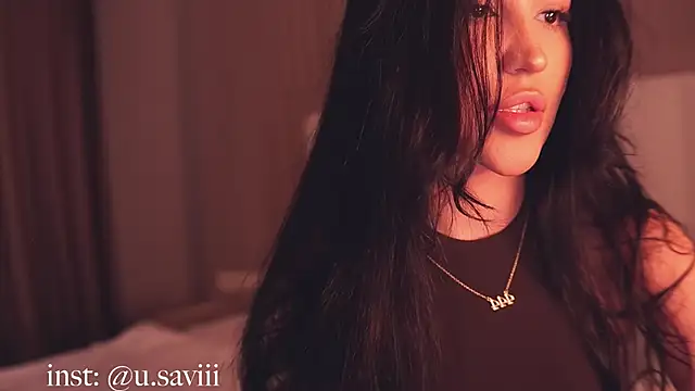 SAVII077 online show from 03/19/26, 04:22