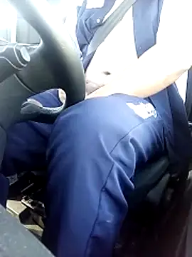 Snapshot of RobertoBuzios22 chatting on 03/04/26, 11:38 RobertoBuzios22 online show from 03/04/26, 11:38