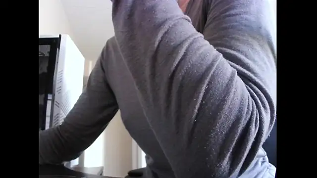 BlaBlaBla7016 online show from 01/21/25, 09:04