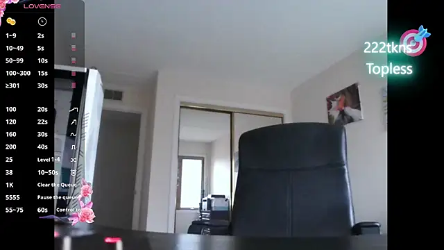 BlaBlaBla7016 online show from 01/22/25, 03:07