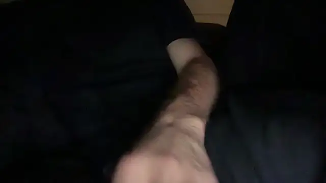 Snapshot of jackyxl chatting on 09/27/25, 11:04 jackyxl online show from 09/27/25, 11:04