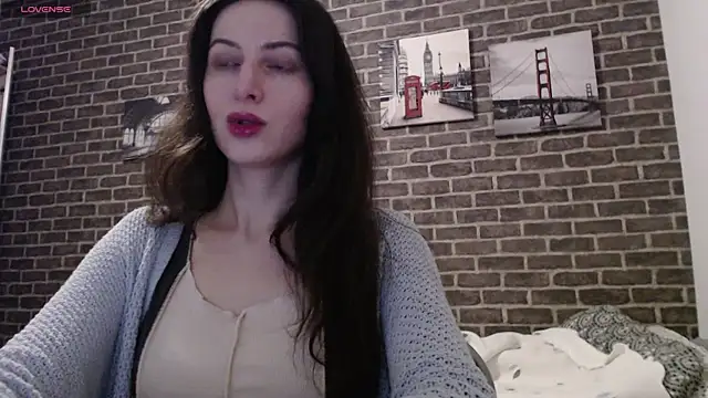  Hot Lady  online show from 01/07/25, 08:52