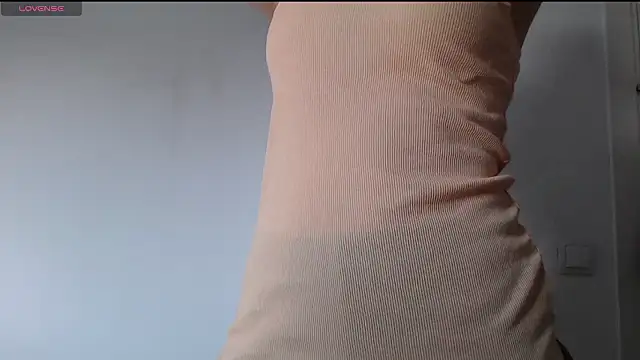  Hot Lady  online show from 02/01/26, 04:16