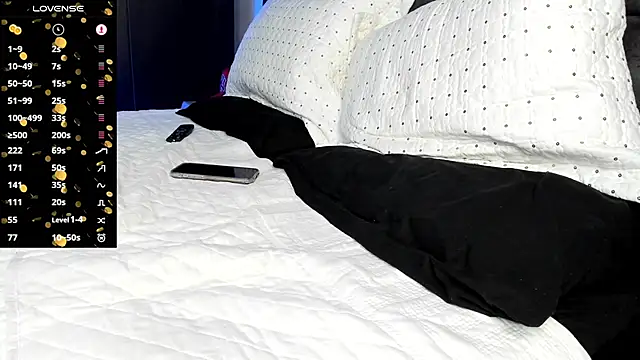 jacob plein2 online show from 03/21/25, 12:50