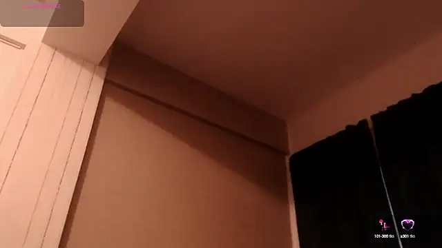 mesexylady34 online show from 02/03/25, 09:39