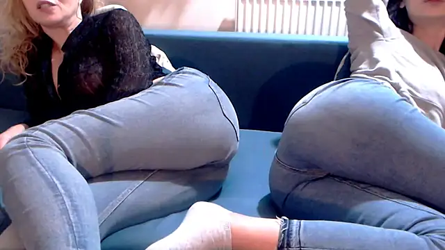 mesexylady34 online show from 03/03/25, 11:46