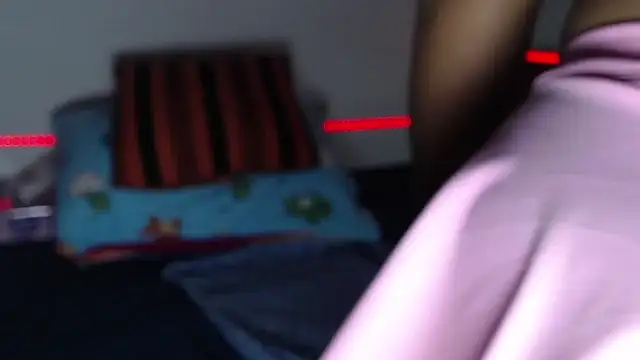 Snapshot of sahansa chatting on 03/14/25, 11:01 sahansa online show from 03/14/25, 11:01