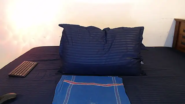 Snapshot of sahansa chatting on 01/07/26, 05:21 sahansa online show from 01/07/26, 05:21