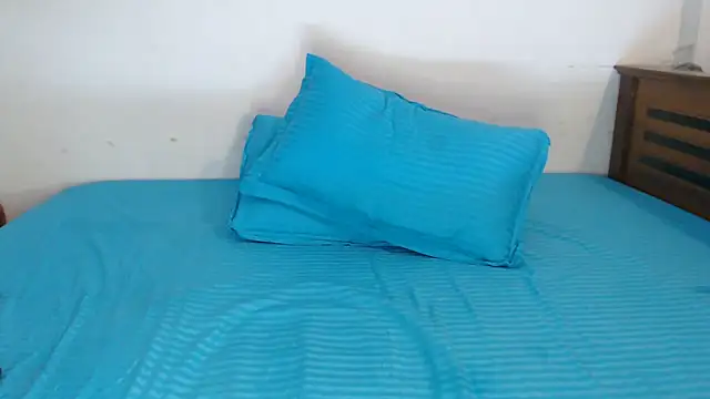 Snapshot of sahansa chatting on 02/21/26, 07:09 sahansa online show from 02/21/26, 07:09