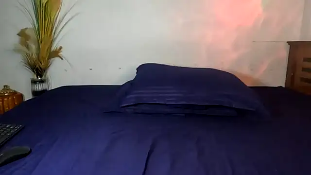 Snapshot of sahansa chatting on 05/23/26, 04:50 sahansa online show from 05/23/26, 04:50