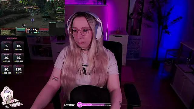 JustKerry online show from 01/24/25, 08:34