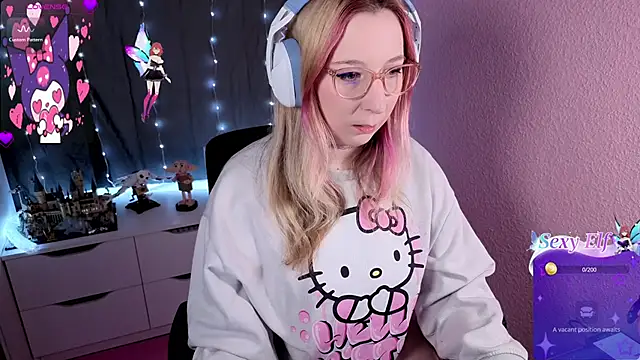 JustKerry online show from 01/10/26, 10:06