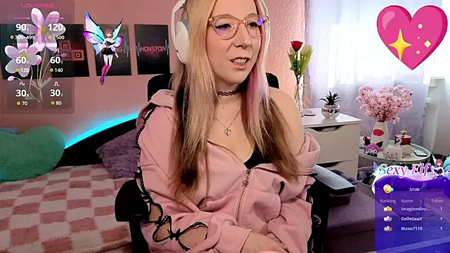 JustKerry online show from 03/03/26, 09:15