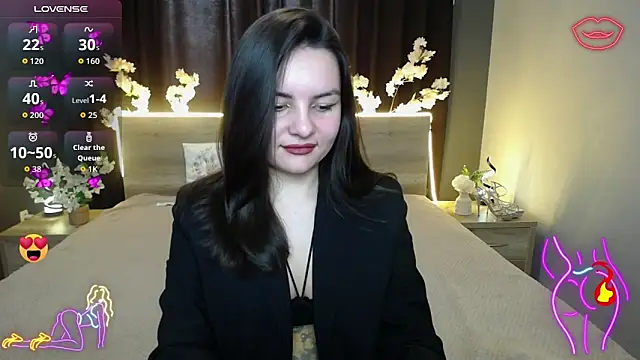 Snapshot of JasmineAsha chatting on 04/28/26, 08:08 JasmineAsha online show from 04/28/26, 08:08