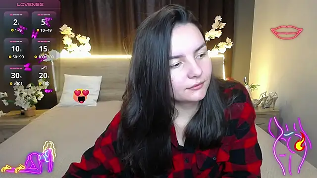Snapshot of JasmineAsha chatting on 05/15/26, 06:42 JasmineAsha online show from 05/15/26, 06:42