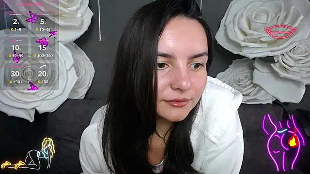 Snapshot of JasmineAsha chatting on 05/31/26, 07:48 JasmineAsha online show from 05/31/26, 07:48