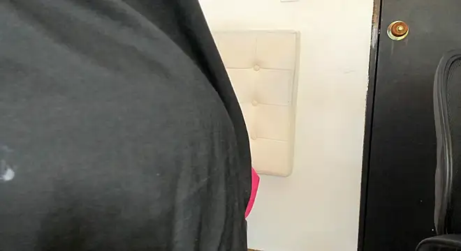 sarita loven online show from 02/20/25, 11:20