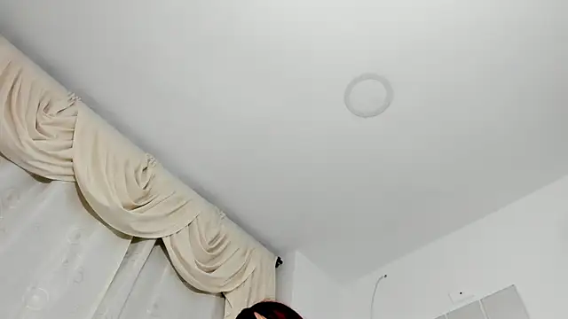 sarita loven online show from 11/26/25, 04:46