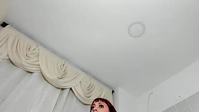 sarita loven online show from 12/02/25, 04:40