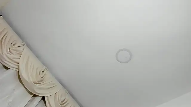 sarita loven online show from 12/04/25, 04:55