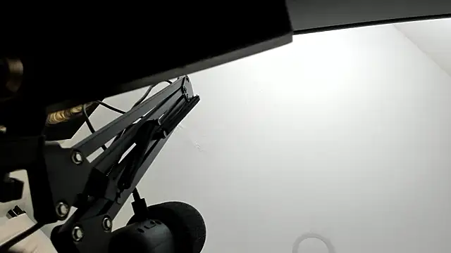 sarita loven online show from 02/18/26, 05:14