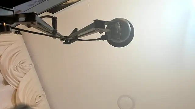 sarita loven online show from 04/08/26, 04:45