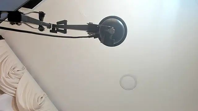 sarita loven online show from 04/10/26, 04:28