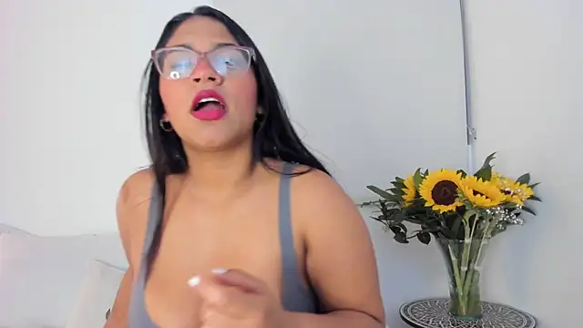 iriss 25 online show from 02/17/26, 10:12