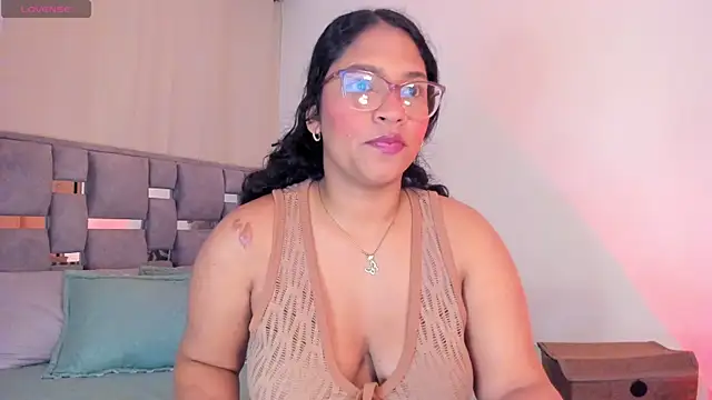 iriss 25 online show from 04/07/26, 10:26