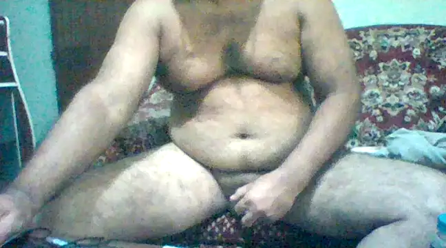 Probal online show from 12/14/24, 06:13