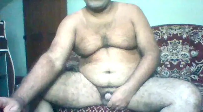 Probal online show from 12/17/24, 05:15