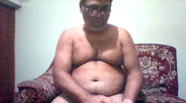 Probal online show from 12/21/24, 07:38