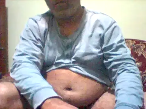 Probal online show from 12/26/24, 07:49