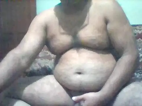 Probal online show from 01/18/25, 07:26