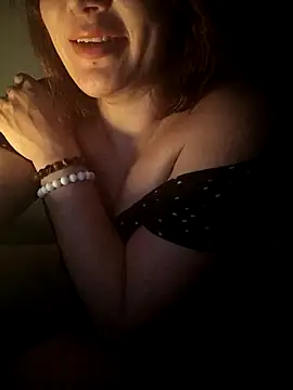 ROXOLANAA SEXY online show from 10/25/25, 10:26