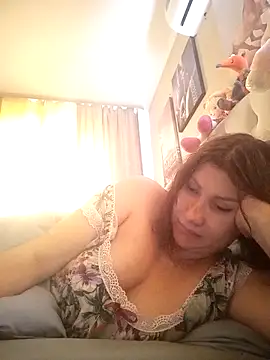 ROXOLANAA SEXY online show from 11/05/25, 07:30