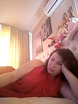 ROXOLANAA SEXY online show from 12/04/25, 10:02