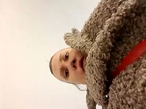 ROXOLANAA SEXY online show from 12/16/25, 03:06