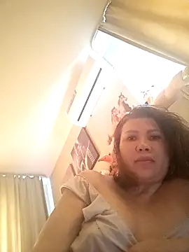 ROXOLANAA SEXY online show from 12/20/25, 08:43