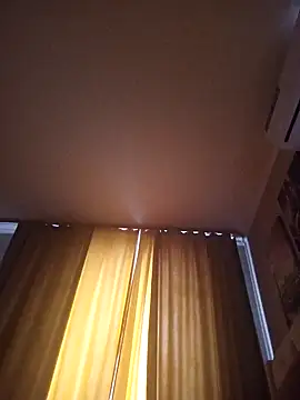 ROXOLANAA SEXY online show from 01/07/26, 08:28